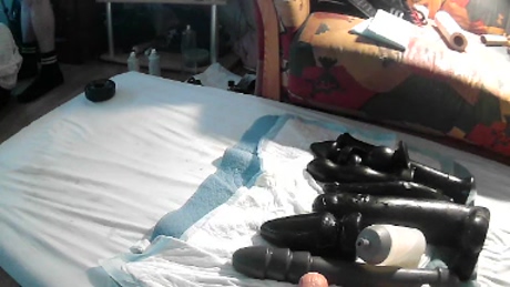 GayFFun06  06-02-2022